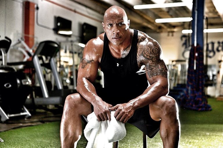 Will 'The Rock' be back in WWE? Here's what he has planned next