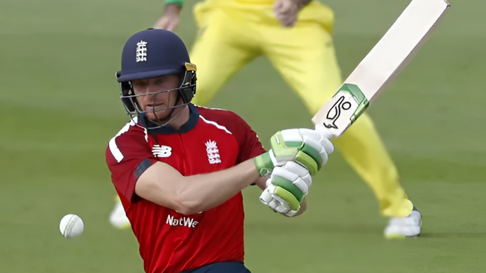 Discover the incredible journey of Jos Buttler, a cricket sensation who has captivated fans worldwide. Learn about his early life, career highlights, and what makes him a standout player in the world of cricket.
