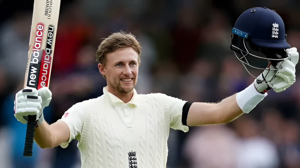 Explore the top batsmen of the England cricket team, including Joe Root, Ben Stokes, Jonny Bairstow, Jos Buttler, and Dawid Malan. Discover their batting styles, key performances, and contributions to the team's success.