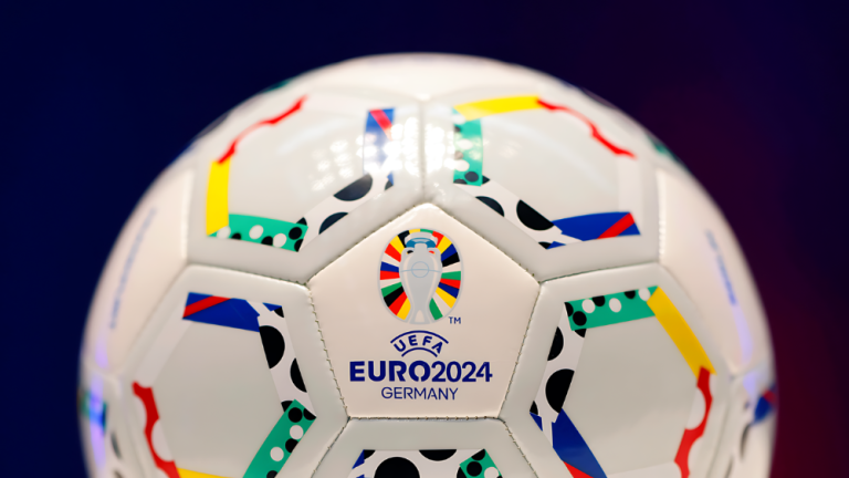 Discover all about Euro 2024 - from the host country and winning predictions to who's out and which teams have qualified. Get ready for the ultimate football showdown!