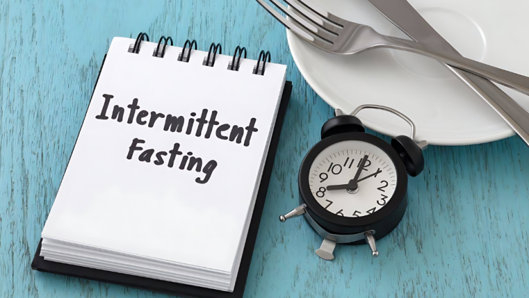 Discover the ins and outs of intermittent fasting! This comprehensive guide covers all the details, from benefits and methods to FAQs and expert tips. Get ready to transform your health and lifestyle.