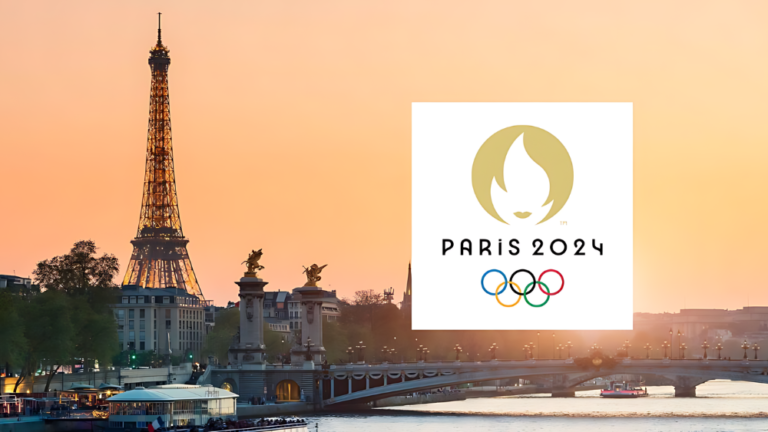 Discover the thrilling journey of the England squad in Paris Olympic 2024. From standout players to tactical strategies, explore what makes this team a formidable contender in the upcoming games!