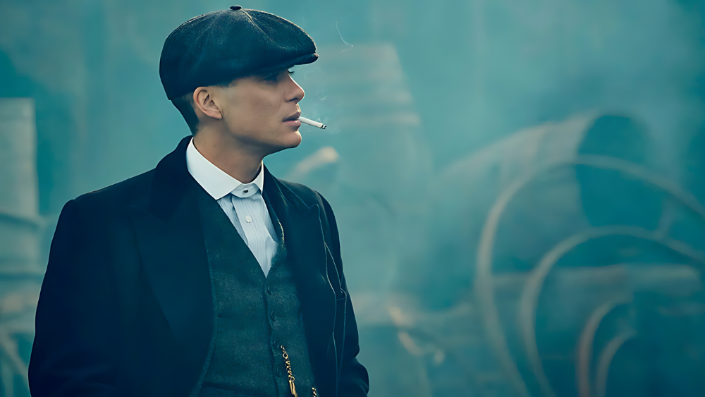 Discover how to dress like the Peaky Blinders outfit with our ultimate guide. From iconic flat caps to tailored suits, find out how to nail that classic 1920s gangster look.