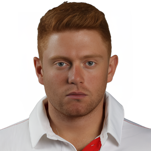 This image has an empty alt attribute; its file name is Jonny-Bairstow-Passport-1-1.png