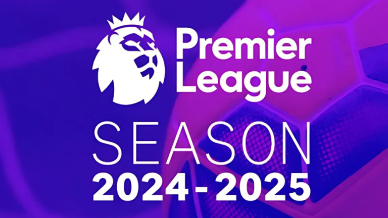 premier league 2025