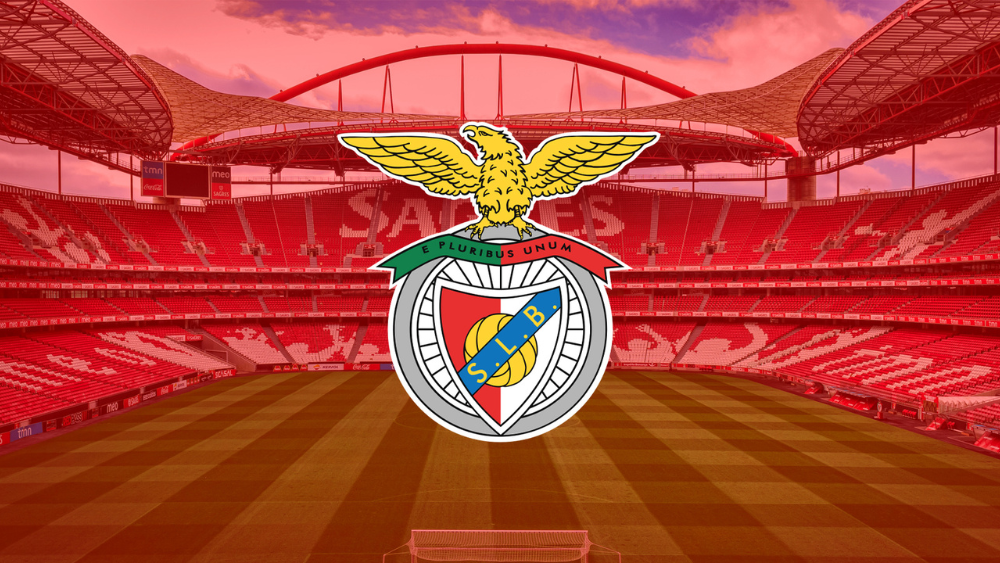 benfica vs barcelona