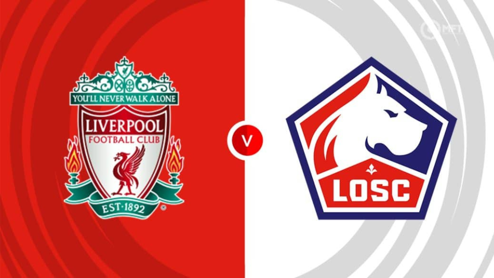  liverpool vs losc