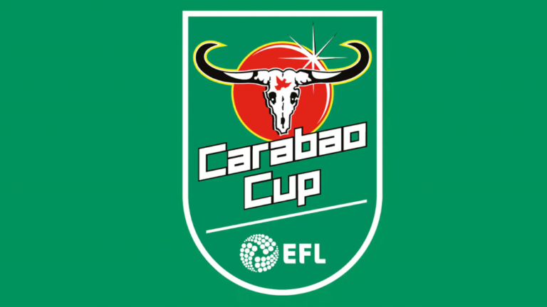 carabao cup