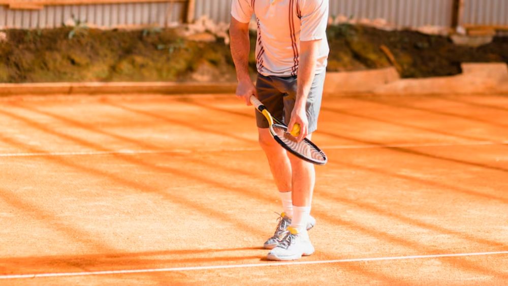 French Open 2025