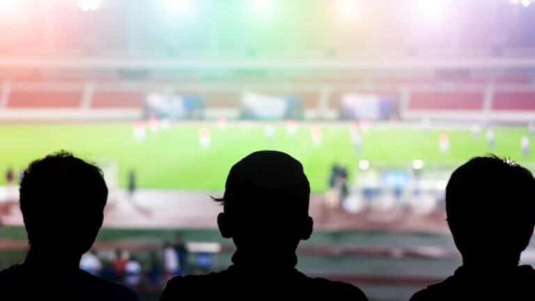 rayo vallecano vs real betis