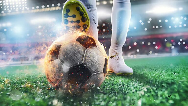 FA Cup Final 2025