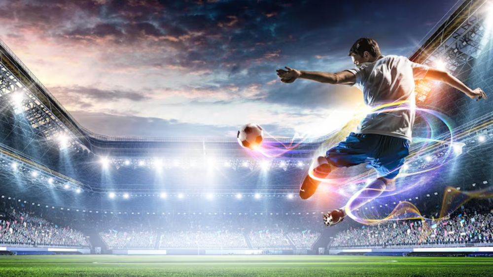 FA Cup Final 2025