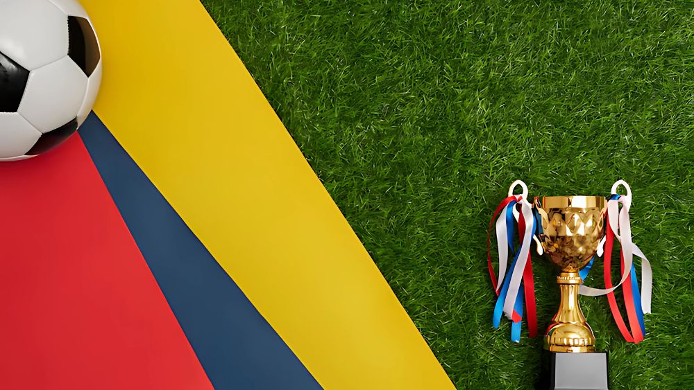 europa league final