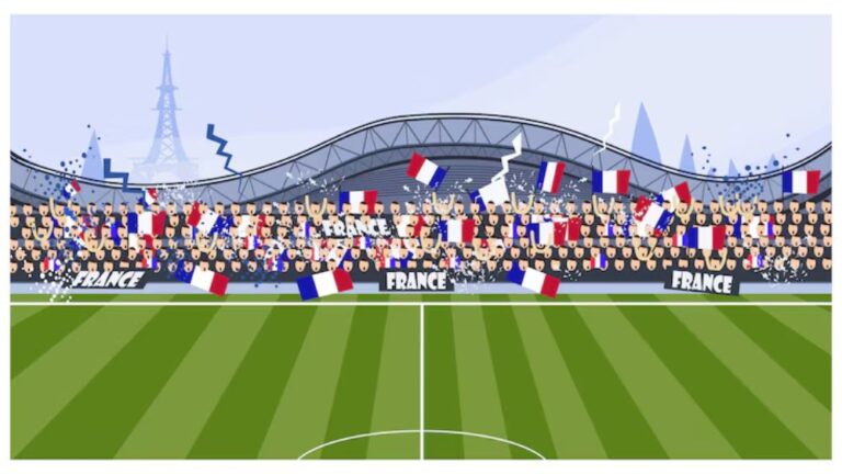 Tottenham Hotspur
